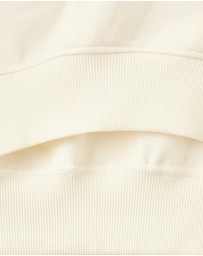M.N.G - Madeira Sweatshirt - Kids-Teens