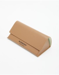Burberry - 0BE4392U Briar