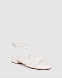 Nine West - Muria