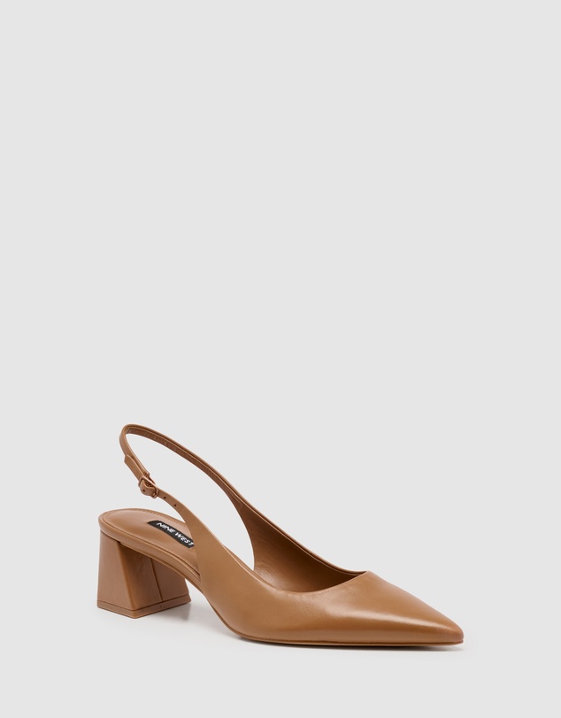 Nine West - Sebba