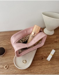 Louenhide - Baby Fergie Cosmetic Bag