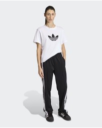 adidas Originals - ADIBREAK TRACK PANTS Womens