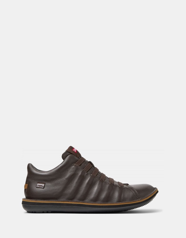 Camper - Trainers Beetle