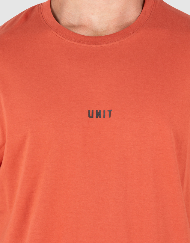 UNIT - Stock Tee