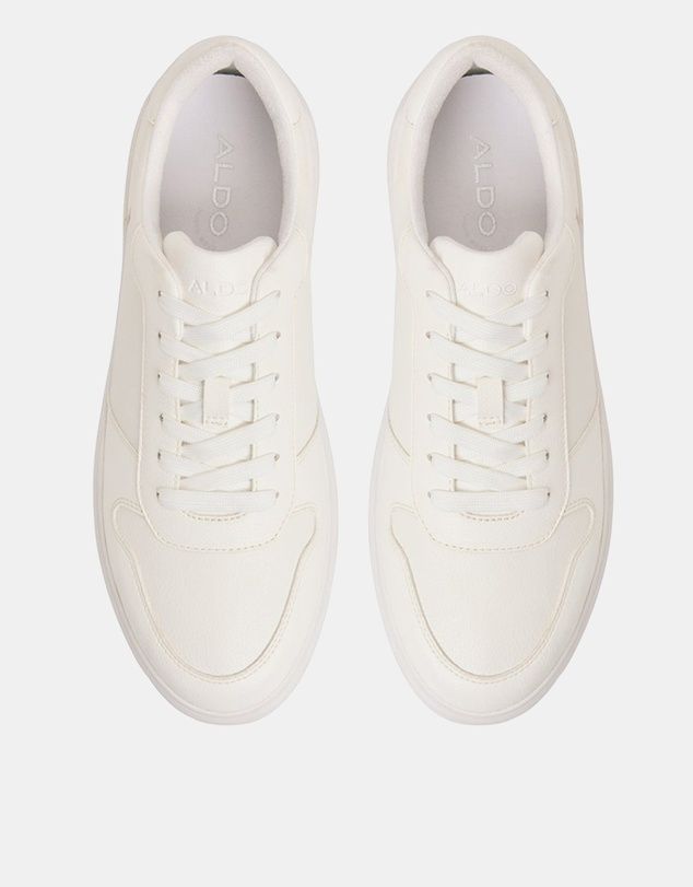 ALDO - Retros Sneakers