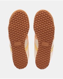 Onitsuka Tiger - Mexico 66 Slip-On Kids - PRE-SCHOOL