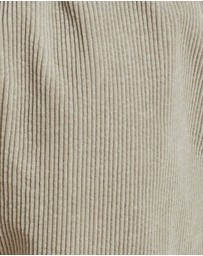 Academy Brand - Lebowski Cord Short