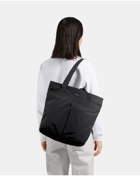 Bellroy - Lite Totepack