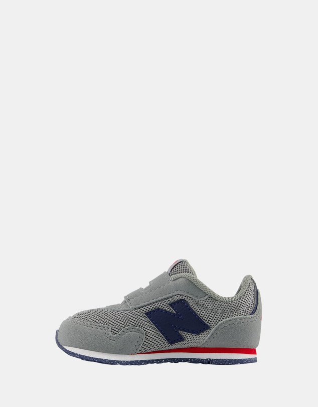 New Balance - 323 Infant