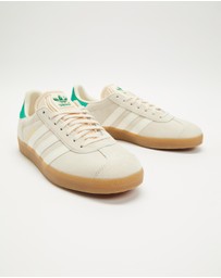 adidas Originals - Gazelle - Women's