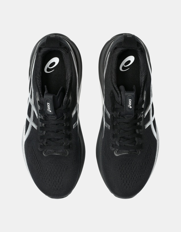 ASICS - GEL-Kayano 32 Platinum - Men's