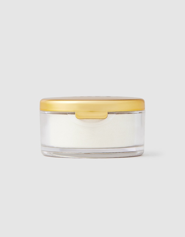 Napoleon Perdis - Loose Eye Dust Mosaic Gold