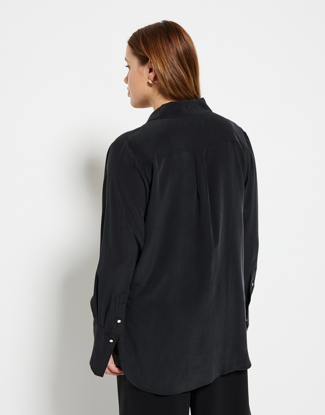 Commonry - Harlee Shirt