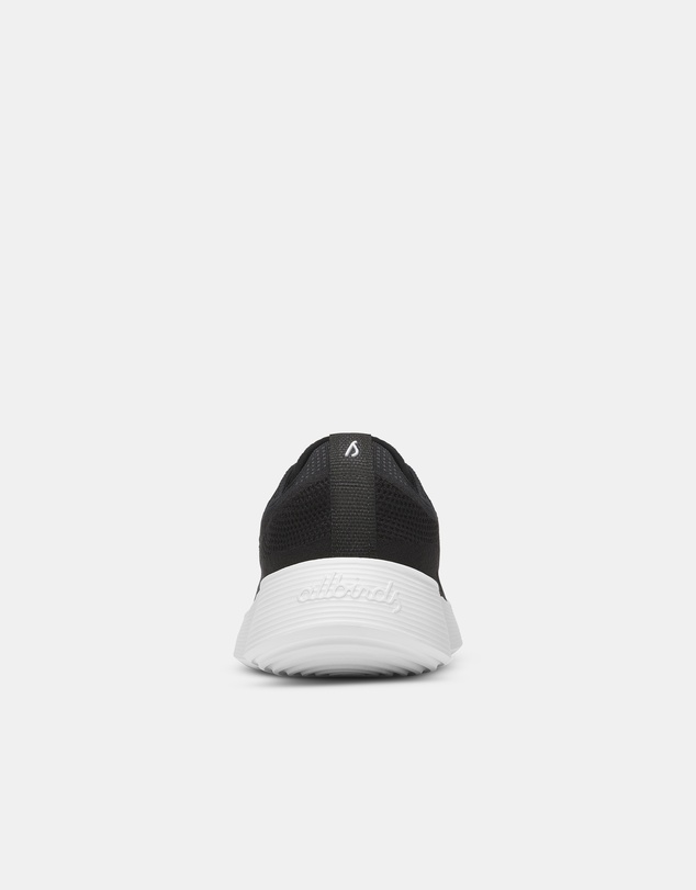 Allbirds - Tree Runner Go-Womens
