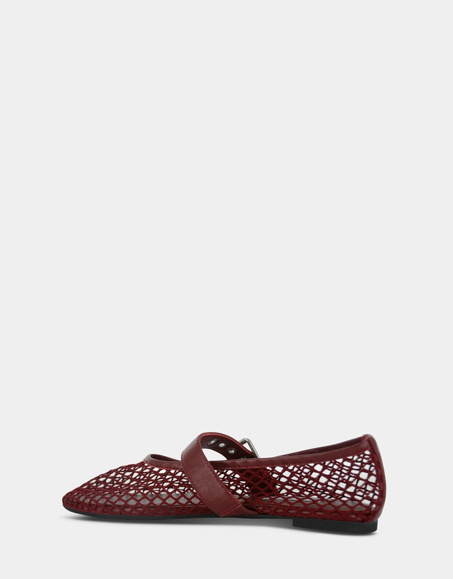 Senso - Carina