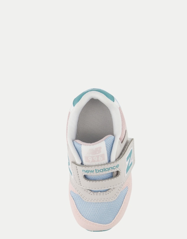 New Balance - 996 V3 Infant