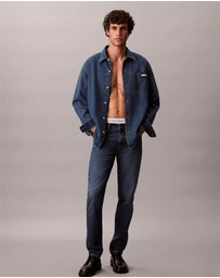 Calvin Klein Jeans - Slim Tapered Jeans