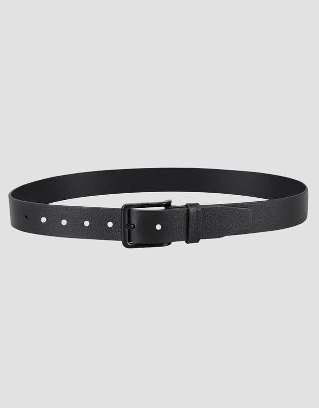 Ben Sherman - Casual Belt