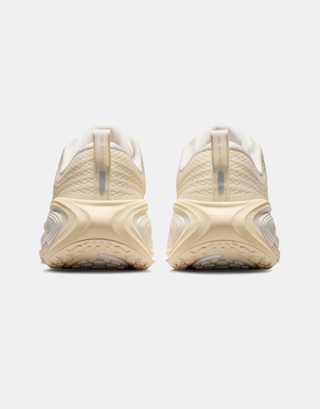 Nike - Vomero Plus - Women's