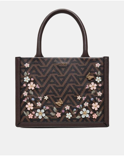 ALDO - Cassiea Tote Bag