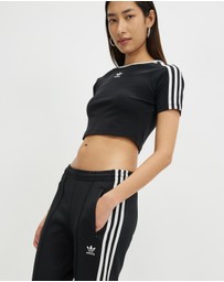 adidas Originals - SST Track Pants