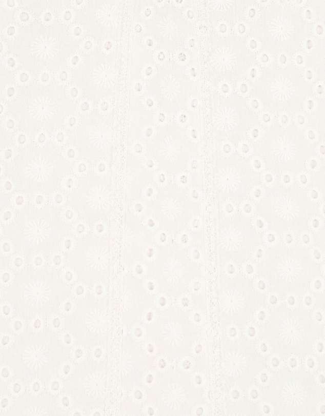 Bebe by Minihaha - Poppy Broderie Dress - Babies-Kids