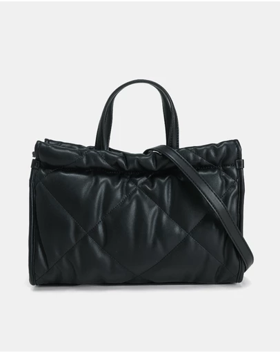 ALDO - Averia Tote Bag