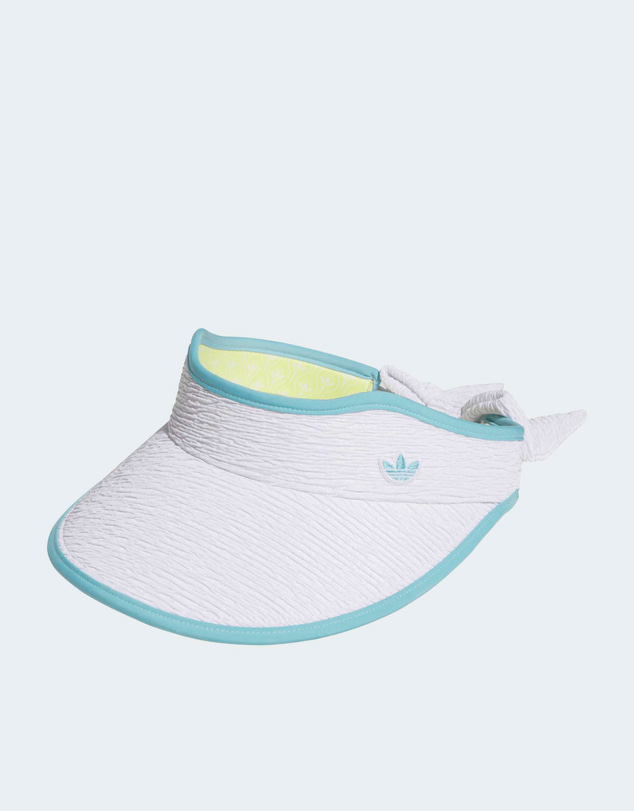 adidas Originals - Originals Visor Womens