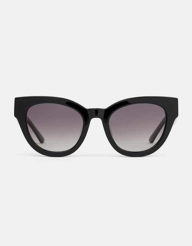 SITO Shades - Soul Fusion - Polarised