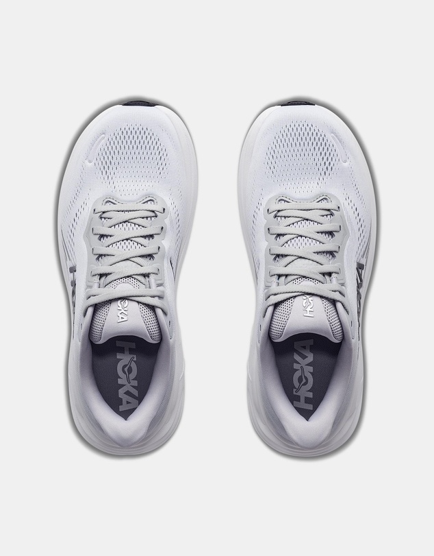 HOKA - Clifton 11 - Women's