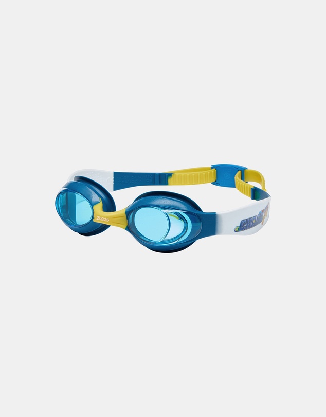 Zoggs - Goggle Chase - Kids