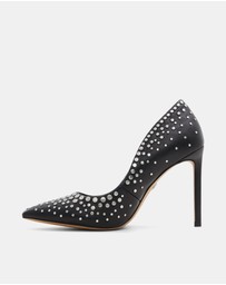 ALDO - Stessy2.0 Pump Heels