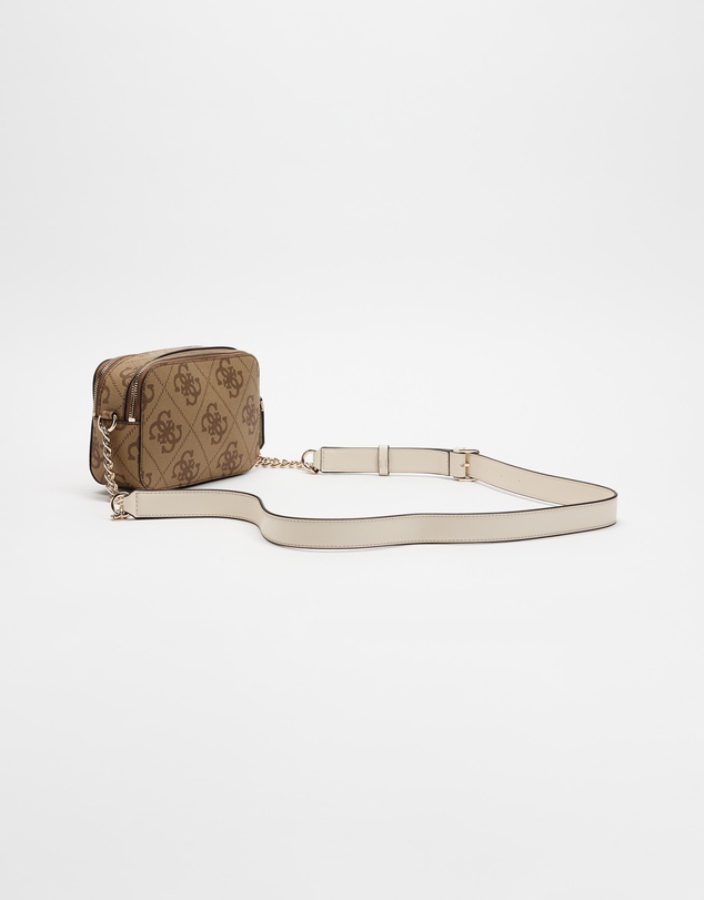 GUESS - Noelle II Camera Crossbody Bag