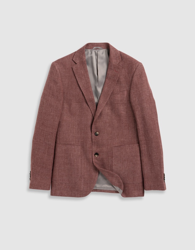 Rodd & Gunn - The Cascades Sports Fit Jacket