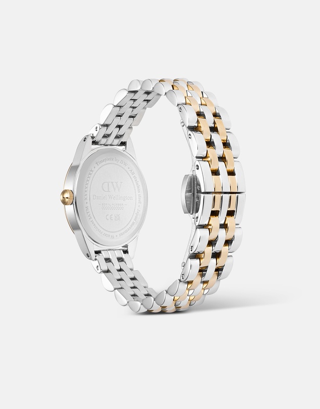 Daniel Wellington - Ophelia Mini Two-Tone
