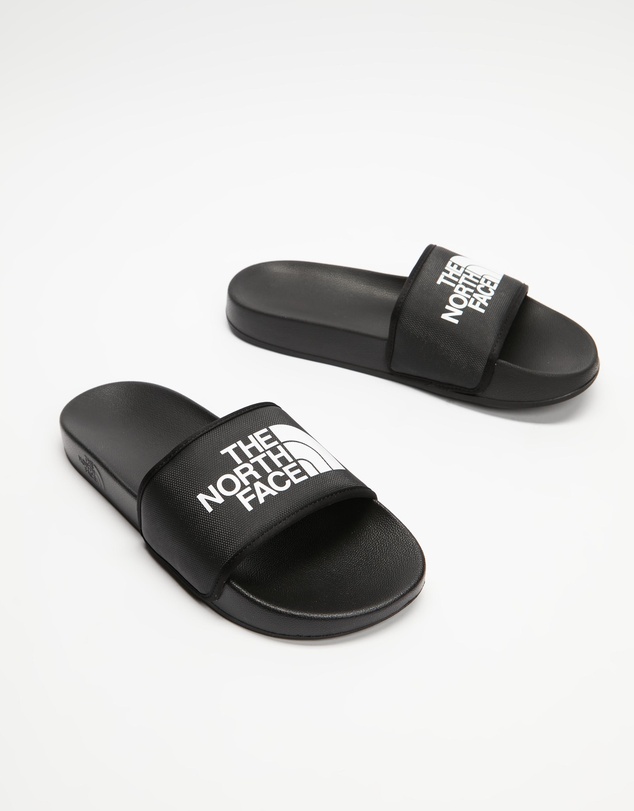 The North Face - Base Camp Slides III - Men's