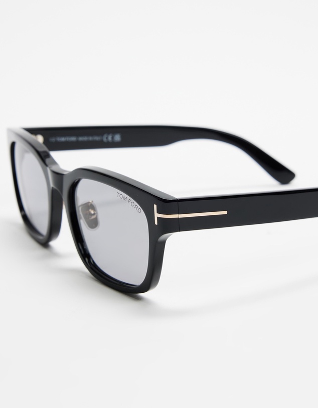 Tom Ford - FT1232-D