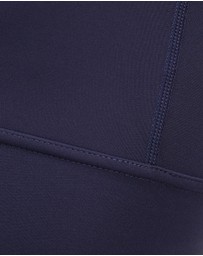 All Fenix - FenixLite Racerback Bra