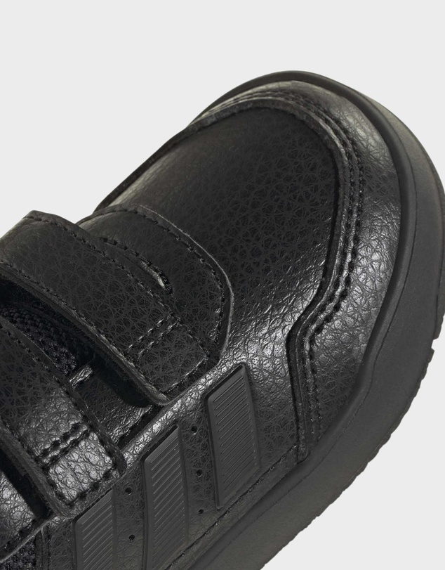adidas Sportswear - TENSAUR SPORT 3.0 SHOES INFANTS Infants