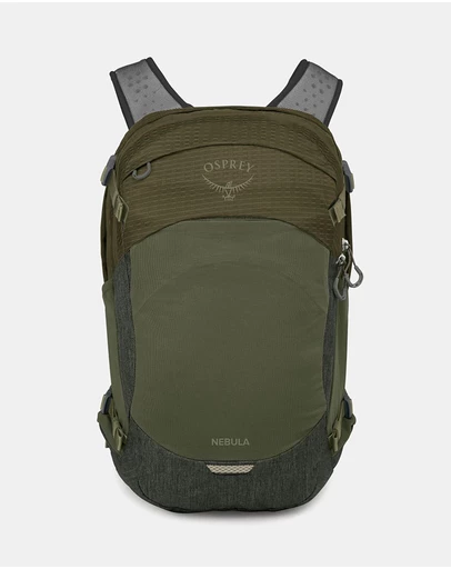 Osprey - Nebula 32 Backpack