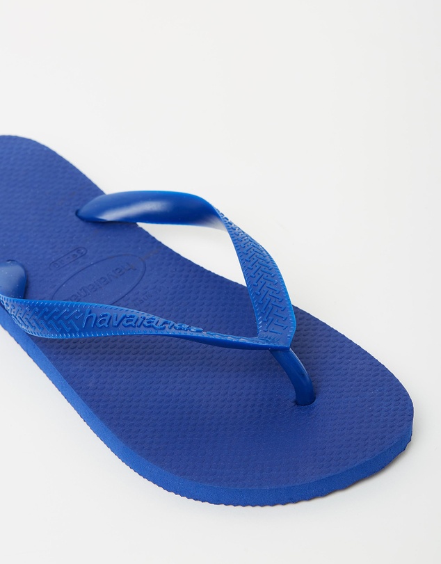 Havaianas - Havaianas Top - Unisex