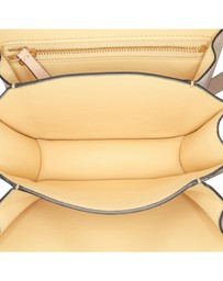 Pre-Loved by Azura Reborn - Pre-Loved Small Calfskin Classic Box