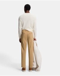 BOSS - Kerin Trousers