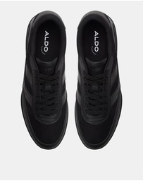 ALDO - Reggie Sneakers