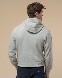 Penfield - Original Logo Hood