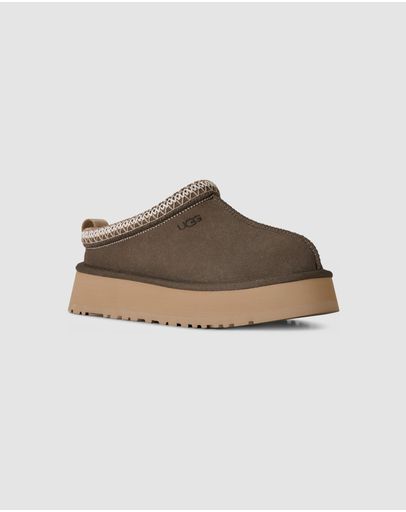 Dried Oregano
