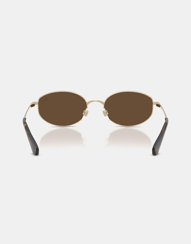 Burberry - 0BE3169