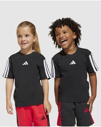 adidas Sportswear - Essentials T-Shirt - Kids