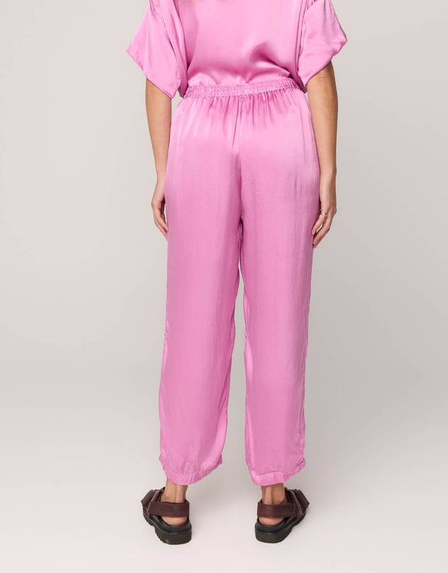 Primness - Des Pant