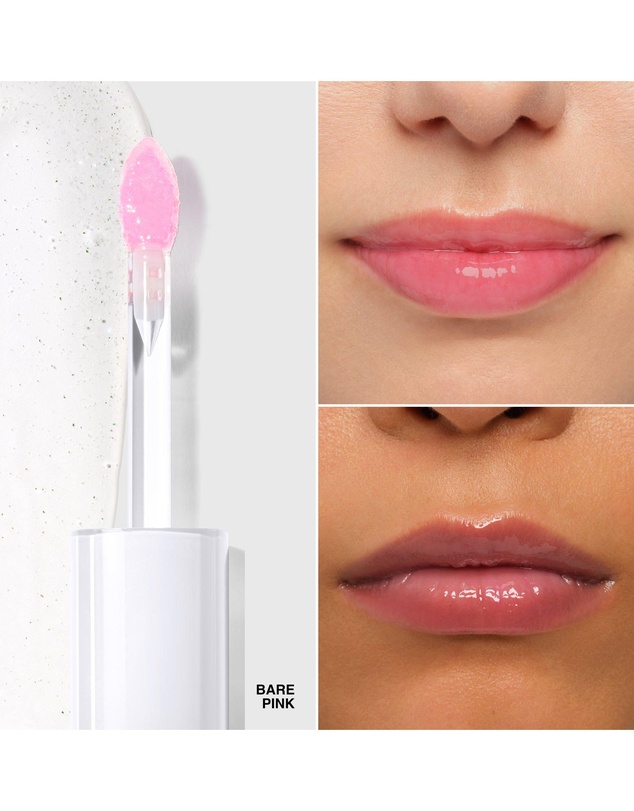 Bobbi Brown - Bare Pink Duo
